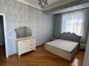 İcarəyə verilir 3 otaqlı yeni tikili 110 m², Memar Əcəmi m., photo 4 from 8