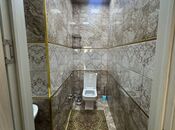 İcarəyə verilir 3 otaqlı yeni tikili 110 m², Memar Əcəmi m., photo 8 from 8