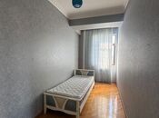 İcarəyə verilir 3 otaqlı yeni tikili 110 m², Memar Əcəmi m., photo 5 from 8