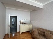 İcarəyə verilir 3 otaqlı yeni tikili 110 m², Memar Əcəmi m., photo 3 from 8