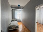 İcarəyə verilir 3 otaqlı yeni tikili 110 m², Memar Əcəmi m., photo 6 from 8