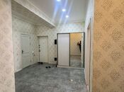 İcarəyə verilir 3 otaqlı yeni tikili 110 m², Memar Əcəmi m., photo 7 from 8