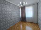 Продаётся 2-комн. новостройка 110 м², м. Нариман Нариманов, photo 8 from 8