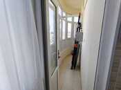 Продаётся 2-комн. новостройка 110 м², м. Нариман Нариманов, photo 4 from 8