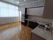 Продаётся 2-комн. новостройка 110 м², м. Нариман Нариманов, photo 7 from 8
