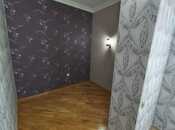 Продаётся 2-комн. новостройка 110 м², м. Нариман Нариманов, photo 3 from 8