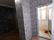 Продаётся 2-комн. новостройка 110 м², м. Нариман Нариманов, photo 5 from 8