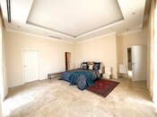 Satılır 5 otaqlı yeni tikili 800 m², 28 May m., photo 8 from 8