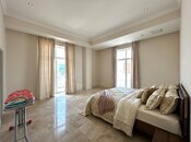 Satılır 5 otaqlı yeni tikili 800 m², 28 May m., photo 7 from 8