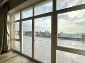 Satılır 5 otaqlı yeni tikili 800 m², 28 May m., photo 6 from 8