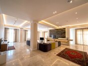 Satılır 5 otaqlı yeni tikili 800 m², 28 May m., photo 1 from 8