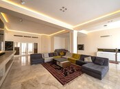 Satılır 5 otaqlı yeni tikili 800 m², 28 May m., photo 2 from 8
