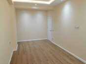 İcarəyə verilir 2 otaqlı ofis 85 m², Nəsimi r., photo 2 from 8