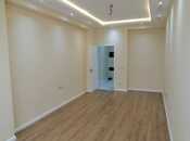 İcarəyə verilir 2 otaqlı ofis 85 m², Nəsimi r., photo 4 from 8