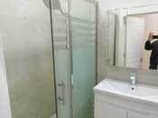 İcarəyə verilir 2 otaqlı ofis 85 m², Nəsimi r., photo 8 from 8