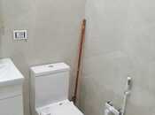 İcarəyə verilir 2 otaqlı ofis 85 m², Nəsimi r., photo 5 from 8