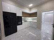 Satılır 2 otaqlı yeni tikili 75 m², Şah İsmayıl Xətai m., photo 4 from 8