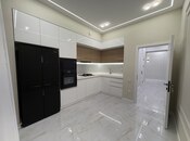 Satılır 2 otaqlı yeni tikili 75 m², Şah İsmayıl Xətai m., photo 5 from 8