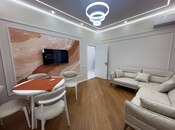 Satılır 2 otaqlı yeni tikili 75 m², Şah İsmayıl Xətai m., photo 2 from 8