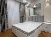 Satılır 2 otaqlı yeni tikili 75 m², Şah İsmayıl Xətai m., photo 8 from 8