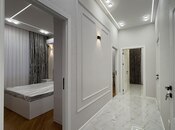 Satılır 2 otaqlı yeni tikili 75 m², Şah İsmayıl Xətai m., photo 7 from 8