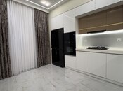 Satılır 2 otaqlı yeni tikili 75 m², Şah İsmayıl Xətai m., photo 6 from 8