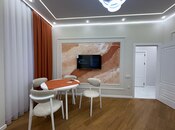 Satılır 2 otaqlı yeni tikili 75 m², Şah İsmayıl Xətai m., photo 3 from 8
