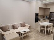 İcarəyə verilir 3 otaqlı yeni tikili 87 m², Sea Breeze q., photo 2 from 8
