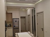 İcarəyə verilir 3 otaqlı yeni tikili 87 m², Sea Breeze q., photo 6 from 8