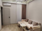 İcarəyə verilir 3 otaqlı yeni tikili 87 m², Sea Breeze q., photo 7 from 8