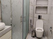 İcarəyə verilir 3 otaqlı yeni tikili 87 m², Sea Breeze q., photo 8 from 8