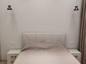 İcarəyə verilir 3 otaqlı yeni tikili 87 m², Sea Breeze q., photo 5 from 8