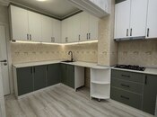 Продаётся 3-комн. вторичка 85 м², пос. Ази Асланова, photo 8 from 8