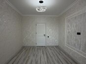 Продаётся 3-комн. вторичка 85 м², пос. Ази Асланова, photo 6 from 8