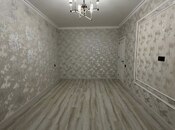 Продаётся 3-комн. вторичка 85 м², пос. Ази Асланова, photo 2 from 8
