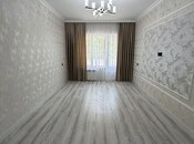 Продаётся 3-комн. вторичка 85 м², пос. Ази Асланова, photo 3 from 8