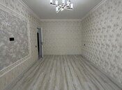 Продаётся 3-комн. вторичка 85 м², пос. Ази Асланова, photo 4 from 8