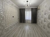 Продаётся 3-комн. вторичка 85 м², пос. Ази Асланова, photo 1 from 8