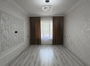 Продаётся 3-комн. вторичка 85 м², пос. Ази Асланова, photo 5 from 8