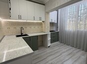 Продаётся 3-комн. вторичка 85 м², пос. Ази Асланова, photo 7 from 8