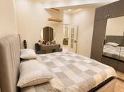 Satılır 3 otaqlı yeni tikili 110 m², Ağ şəhər q., photo 3 from 8
