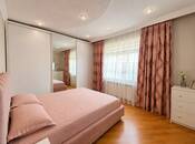 Satılır 3 otaqlı yeni tikili 95 m², Yeni Yasamal q., photo 6 from 8