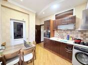 Satılır 3 otaqlı yeni tikili 95 m², Yeni Yasamal q., photo 8 from 8