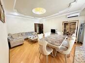 Satılır 3 otaqlı yeni tikili 95 m², Yeni Yasamal q., photo 1 from 8