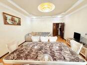 Satılır 3 otaqlı yeni tikili 95 m², Yeni Yasamal q., photo 3 from 8
