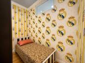 Satılır 3 otaqlı yeni tikili 95 m², Yeni Yasamal q., photo 7 from 8