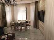 Продаётся 6-комн. дом/дача 180 м², пос. Новханы, photo 2 from 8