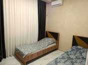 Продаётся 6-комн. дом/дача 180 м², пос. Новханы, photo 8 from 8