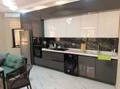 Продаётся 6-комн. дом/дача 180 м², пос. Новханы, photo 5 from 8