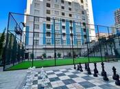 Satılır 2 otaqlı yeni tikili 90 m², Nərimanov r., photo 1 from 8
